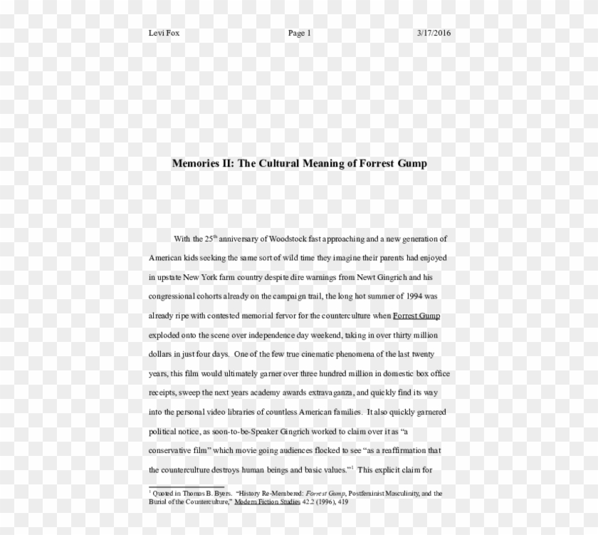 bullying essays papers