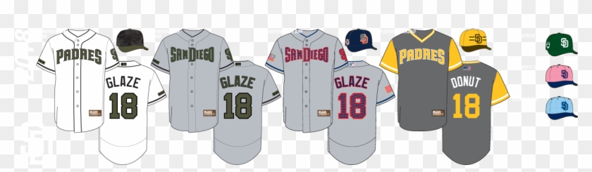 padres 98 jersey