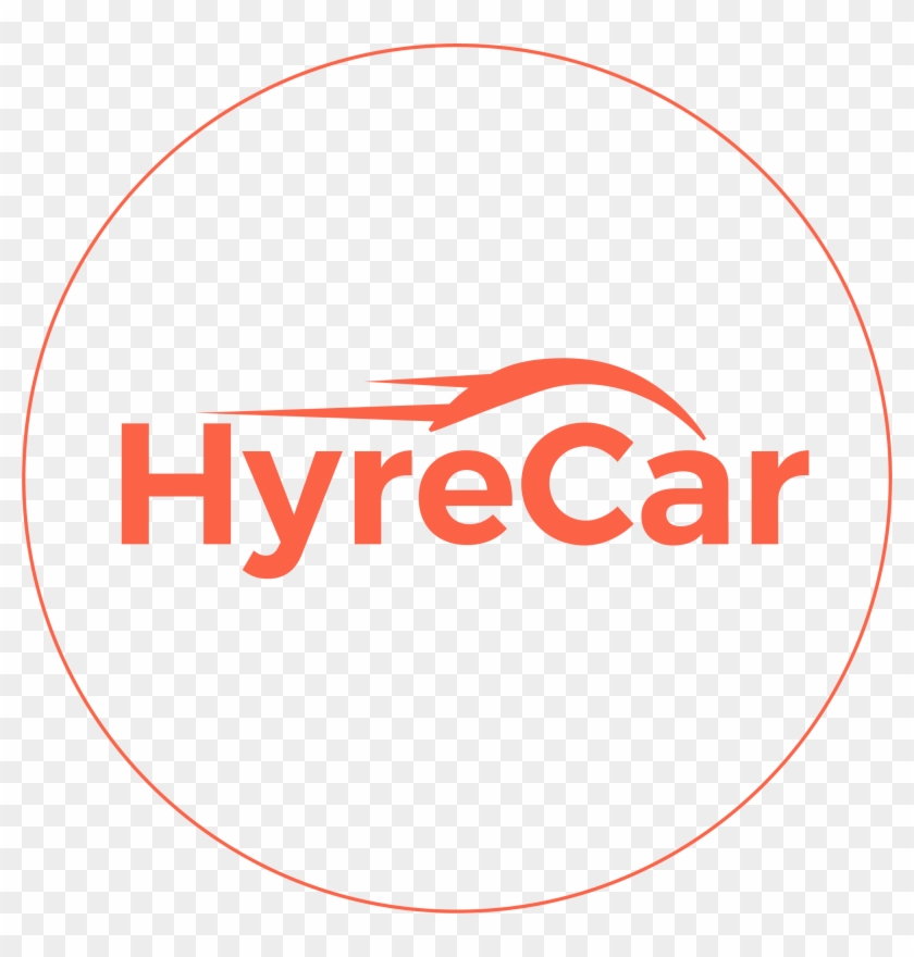 Rent A Car To Drive For Uber, Lyft, Postmates, And Metodo Escala App