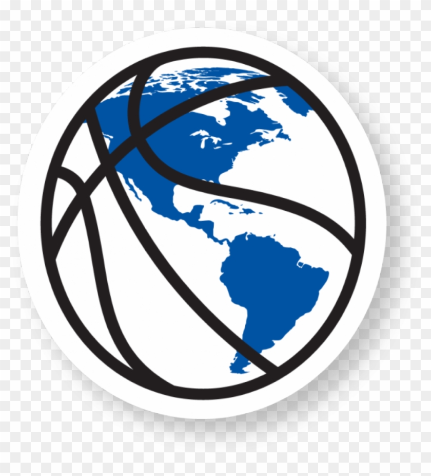 Alumni Hoop Group Jam Fest Logo Png, Transparent Png 973x1024