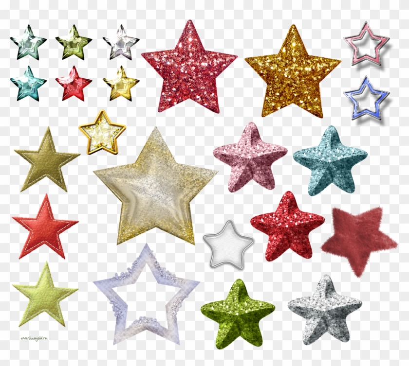 Stars Png - Sticker, Transparent Png - 1280x1087(#6055838) - PngFind
