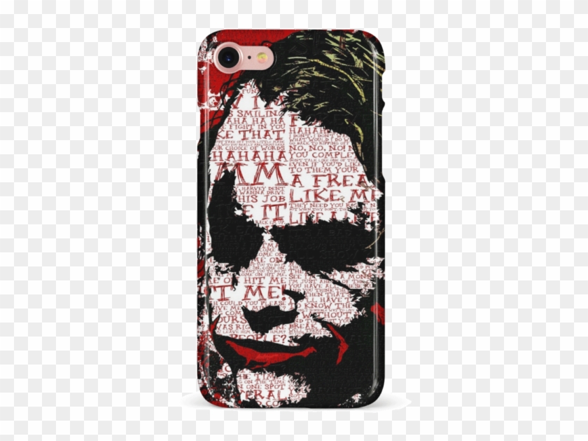 Featured image of post Hahaha Coringa Png