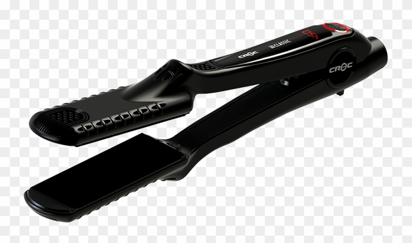 1 inch infrared new classic by croc