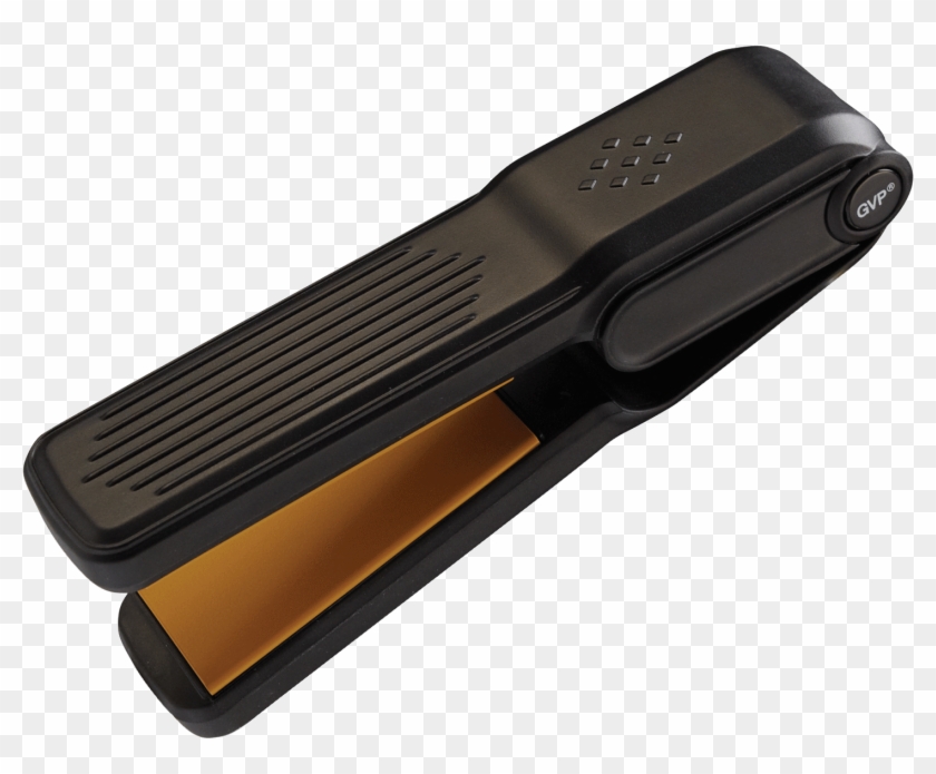 gvp ionic 1 ceramic straightening iron