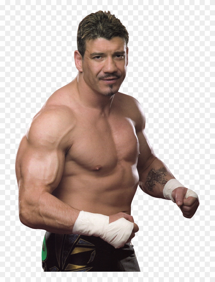 Eddie Guerrero Tot Eddie Guerrero Tot