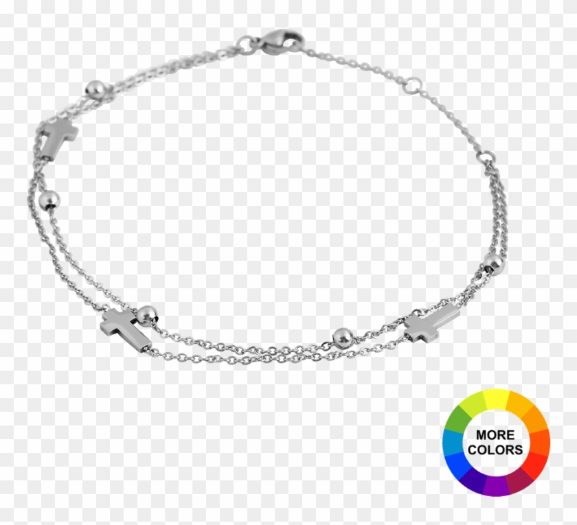 Anklet png images  PNGEgg