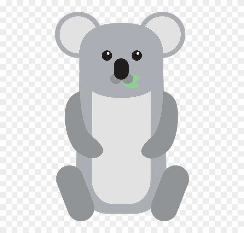 Grey Clipart Koala Baby Koala Clipart Hd Png Download 462x7 Pngfind Grey Clipart Koala Baby Koala Clipart Hd Png Download 462x7 Pngfind