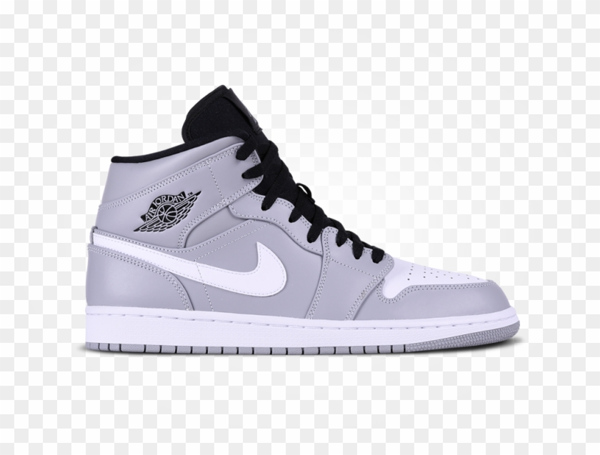 air jordan shoes png