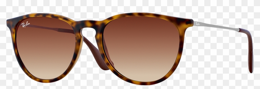 ray ban leopard print sunglasses