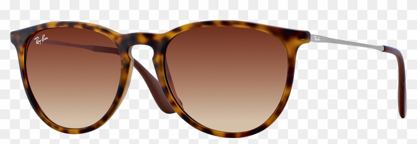 Ray Ban Leopard Sunglasses HD Png Download 1500x1500 6065646 PngFind