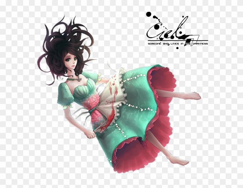 American Mcgee S Alice Images Alice Wallpaper And Background Alice Madness Returns Render Hd Png Download 600x5 Pngfind American Mcgee S Alice Images Alice Wallpaper And Background Alice Madness Returns Render Hd Png Download 600x5 Pngfind