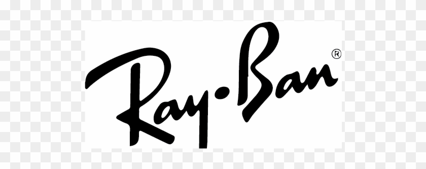 Rayban 01 Ray Ban Logo Vector Png Transparent Png 600x600 Pngfind Rayban 01 Ray Ban Logo Vector Png Transparent Png 600x600 Pngfind