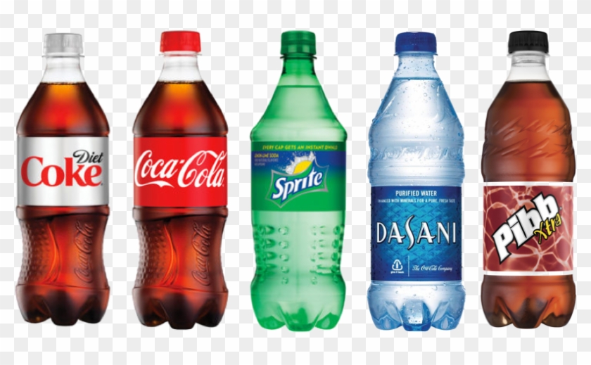 Soda Update Coke Products Hd Png Download 1027x997 6067270 Pngfind - coke shirt roblox