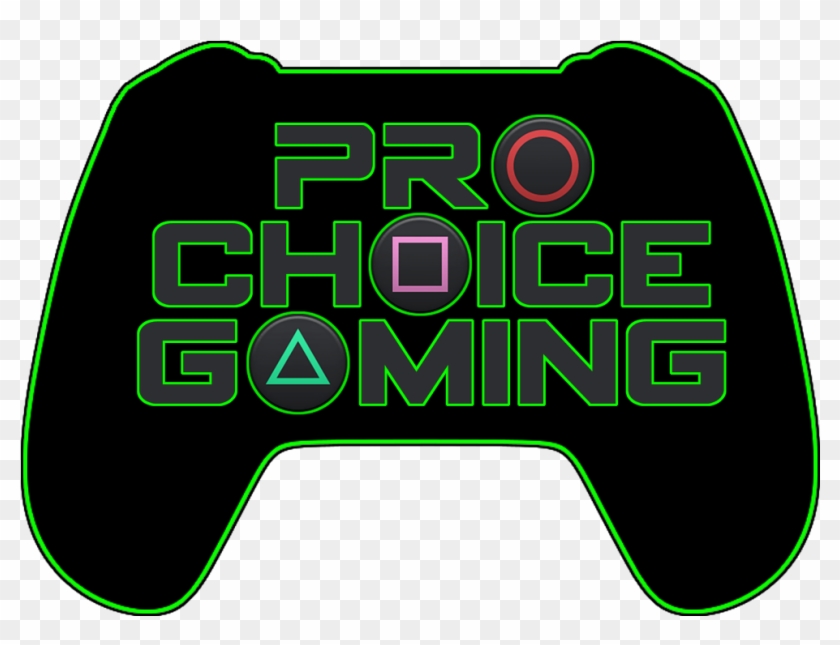 Choice of games проекты
