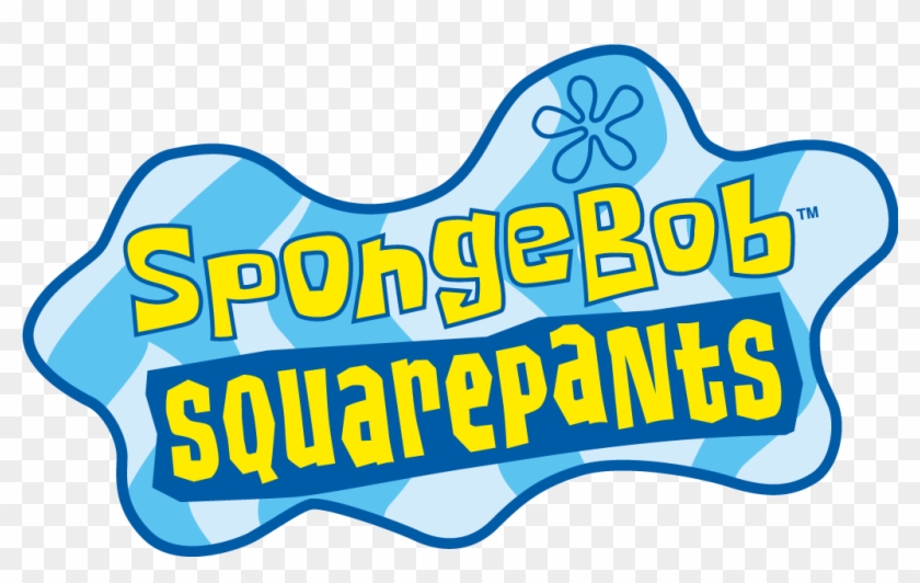 Download Spongebob Squarepants Kidrobot V=1538156116 - Spongebob ...
