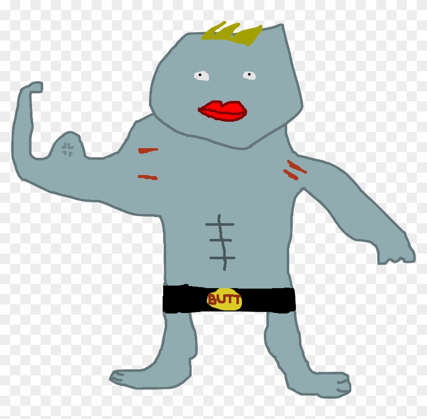 Cartoon , Png Download - Papa Smurf, Transparent Png - 797x746(#6069534) - PngFind Cartoon , Png Download - Papa Smurf, Transparent Png - 797x746(#6069534) - PngFind