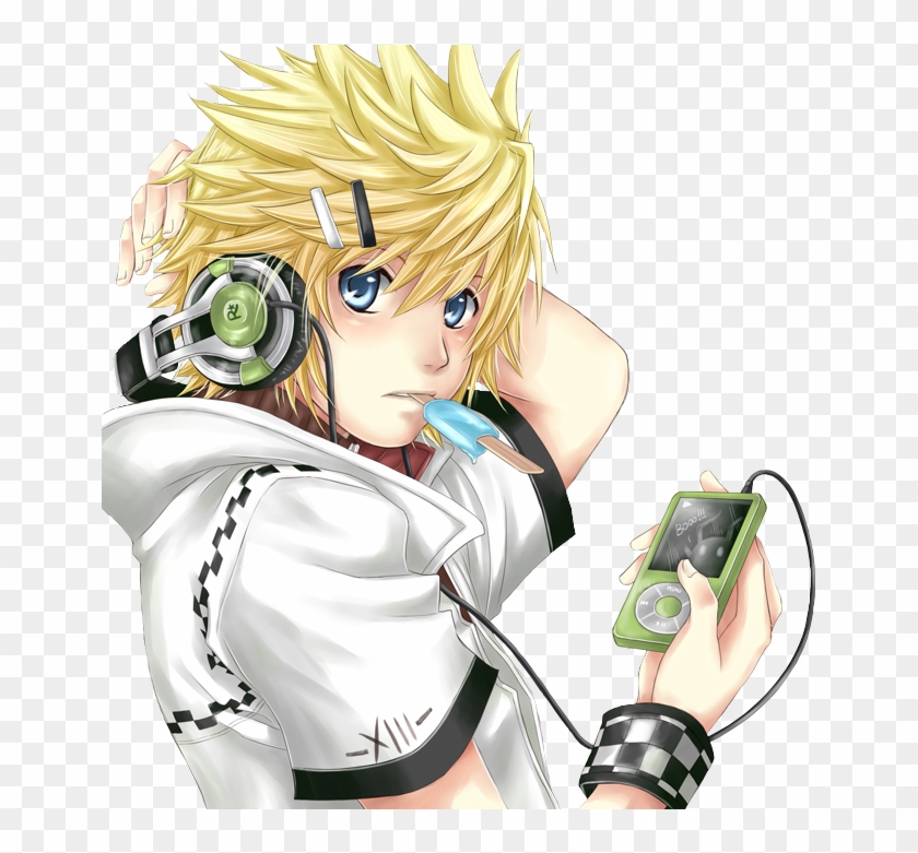 Image De Fond Jeux Video Riku Kingdom Hearts Final Roxas Kingdom Hearts Anime Hd Png Download 752x700 Pngfind Image De Fond Jeux Video Riku Kingdom Hearts Final Roxas Kingdom Hearts Anime Hd Png Download 752x700 Pngfind