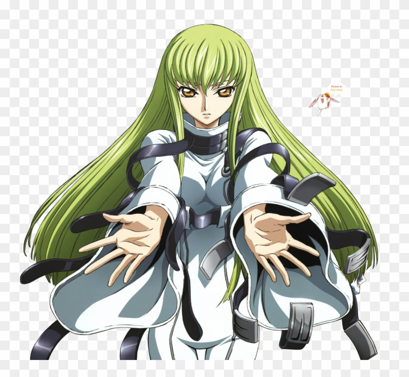 The Shit Waifu Of The Day Is Anime Code Geass Characters Hd Png Download 1280x11 Pngfind The Shit Waifu Of The Day Is Anime Code Geass Characters Hd Png Download 1280x11 Pngfind