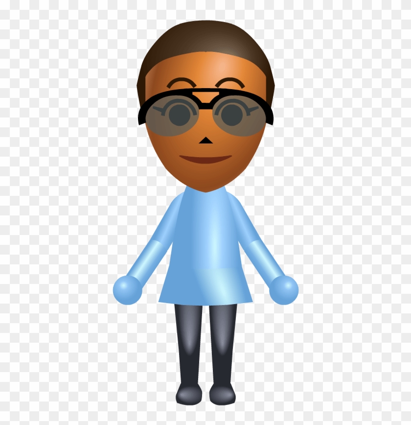 Wii Mii Hd Png Download 800x800 Pngfind Wii Mii Hd Png Download 800x800 Pngfind