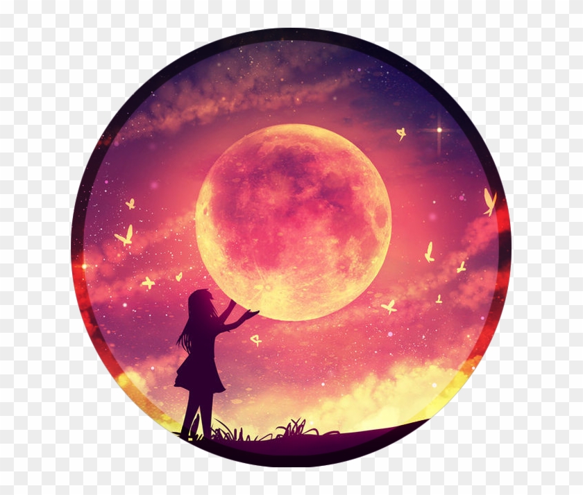 Agario Custom Skin - Anime Background, HD Png Download - 635x634(#6072471) - PngFind Agario Custom Skin - Anime Background, HD Png Download - 635x634(#6072471) - PngFind
