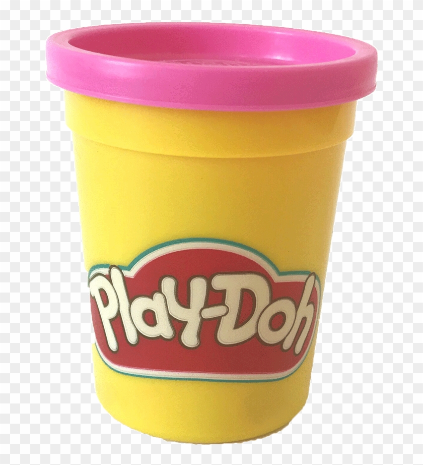 play doh png