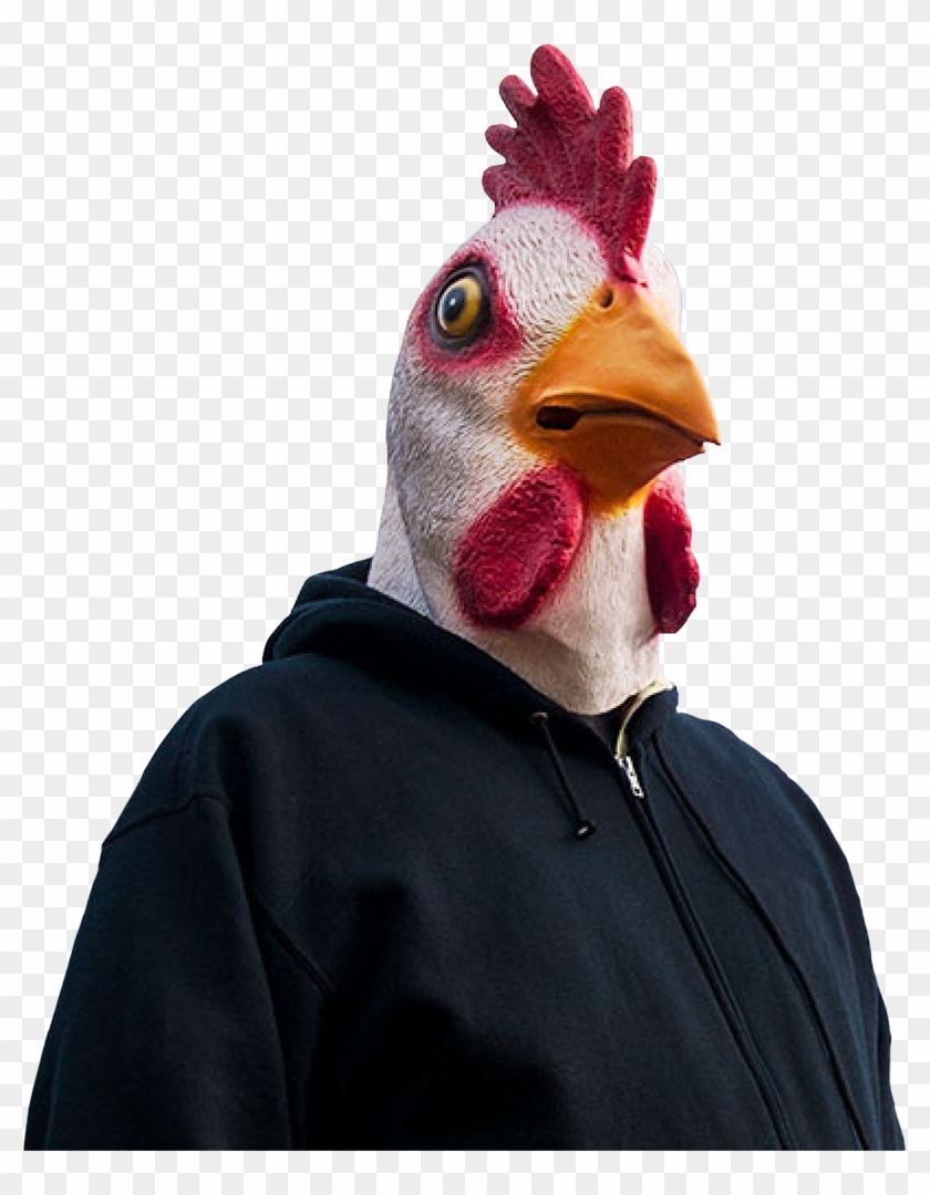 Человек курица. Человек с куриной головой. Лысый петух. Человек с куриной головой. Человек с куриной головой.