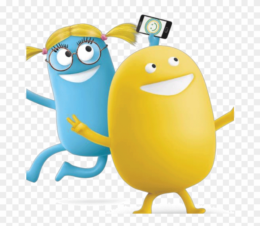 Cricket Wireless Png - Cricket Wireless Cartoon Characters, Transparent Png - 672x650(#6074010) - PngFind Cricket Wireless Png - Cricket Wireless Cartoon Characters, Transparent Png - 672x650(#6074010) - PngFind