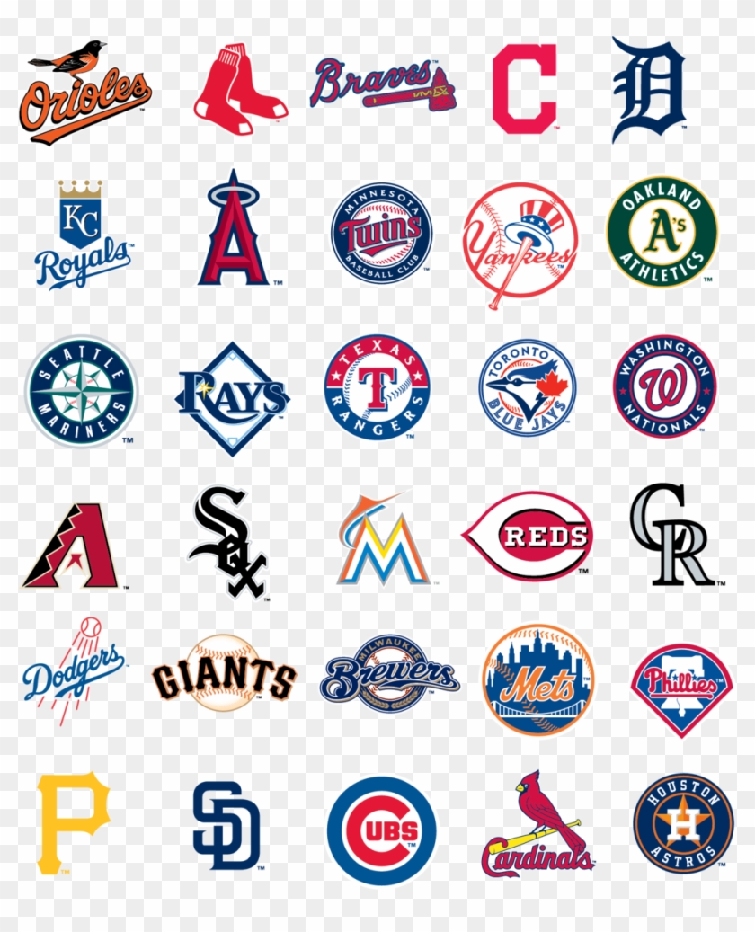 Tổng hợp 53 về MLB national league teams mới nhất  cdgdbentreeduvn