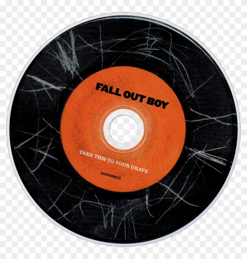 洋楽 Fall Out Boy Take This To Your Grave CD 洋楽 Fall Out Boy Take This To Your Grave CD Fall Out Boy