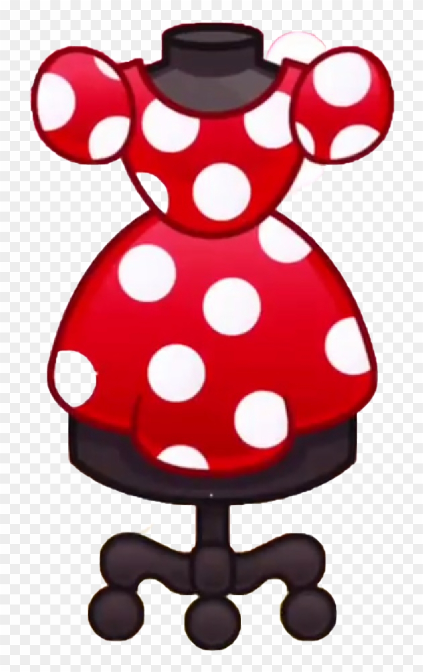 open lace back dress Minnie Mouse Wood Cut Out Standee  Platinum Prop House, Inc
