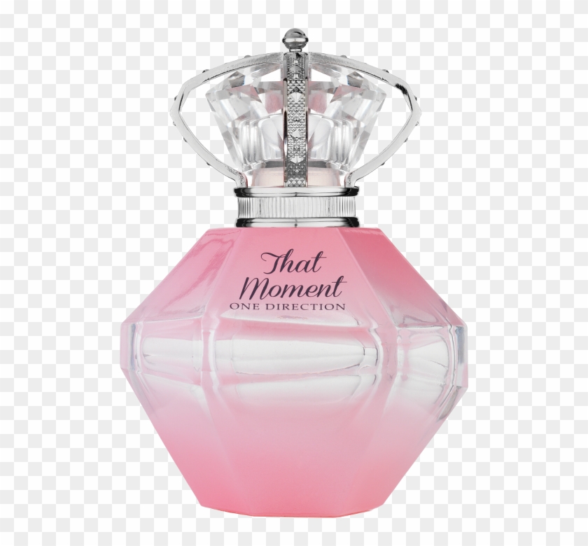 One Direction Is Releasing A New Perfume Called That Perfume De One Direction Between Us Hd Png Download 498x700 Pngfind One Direction Is Releasing A New Perfume Called That Perfume De One Direction Between Us Hd Png Download 498x700 Pngfind