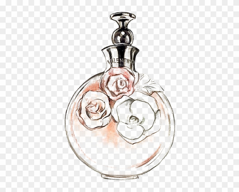 Free Free Chanel Flower Svg 741 SVG PNG EPS DXF File
