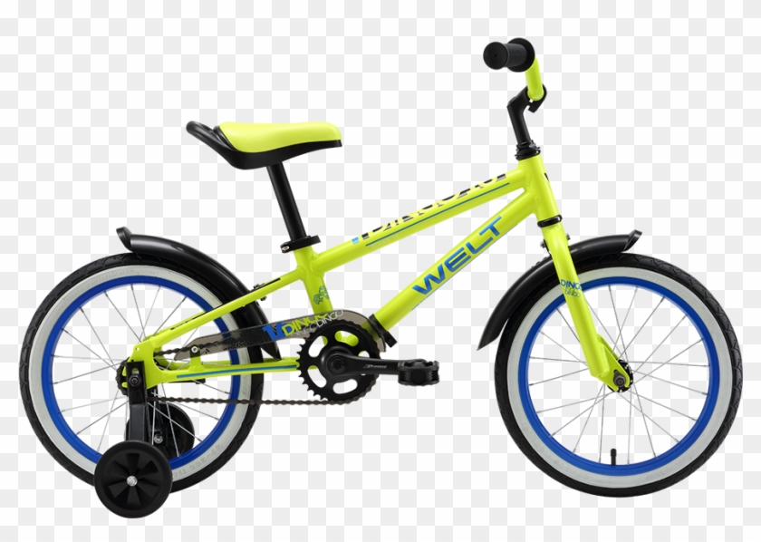 cannondale trail sl5