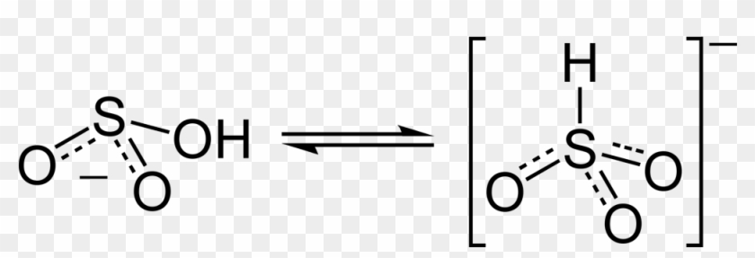 So2 Lewis Structure With Formal Charge Resonance