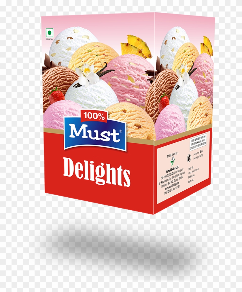 must-delights-bulk-pack-gelato-hd-png-download-1000x1076-6081025