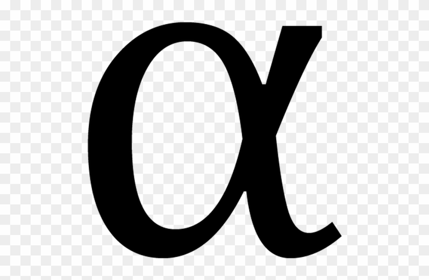 Alpha symbol. Альфа символ. Альфа буква греческого алфавита. Знак Альфа вектор. Альфа Греческая буква прописная.