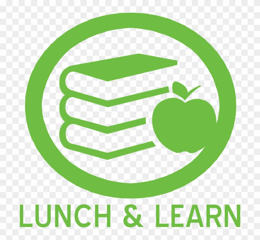 Lunch and learn event lunch and learn icon png transparent png