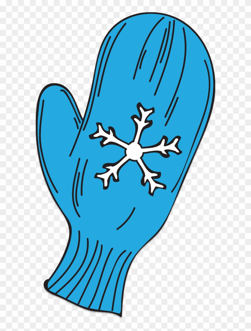 Clothes Transparent Background Mittens Clipart Hd Png Download 608x1028 6081760 Pngfind