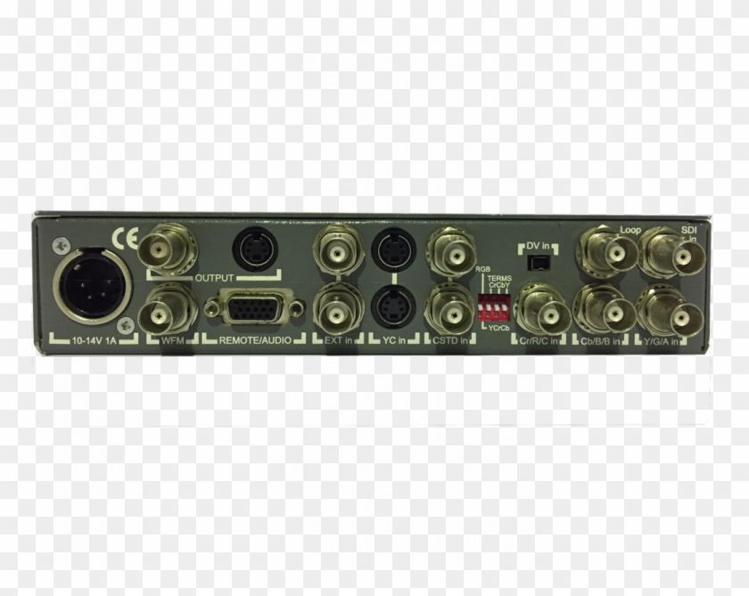 4 - Electronics, HD Png Download - 1067x800(#6081762) - PngFind