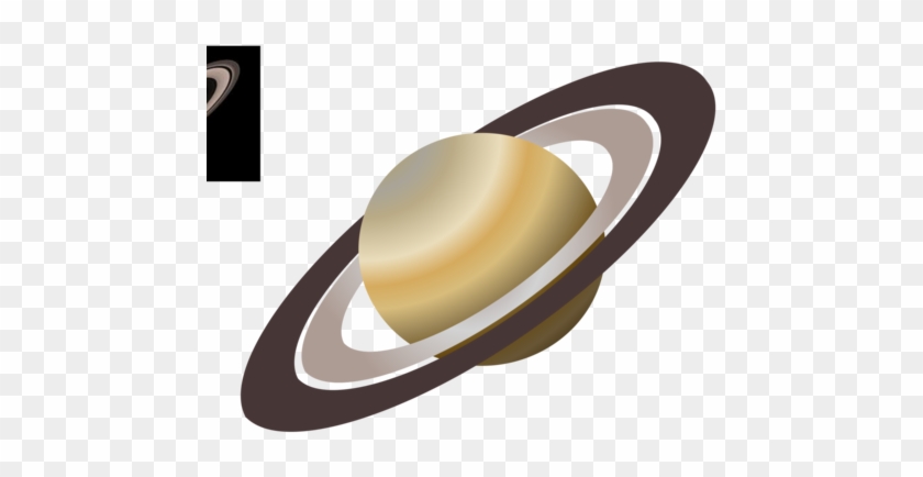 Saturn Planet Earth Drawing Natural Satellite - Imagen De Saturno Gif Png, Transparent Png - 530x750(#6082797) - PngFind Saturn Planet Earth Drawing Natural Satellite - Imagen De Saturno Gif Png, Transparent Png - 530x750(#6082797) - PngFind