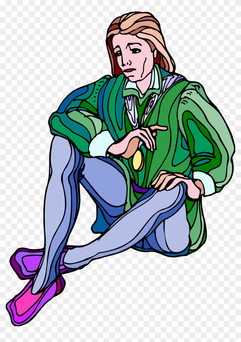 This Free Icons Png Design Of Shakespeare Characters - Hamlet Characters Hamlet, Transparent Png - 1748x2400(#6082942) - PngFind This Free Icons Png Design Of Shakespeare Characters - Hamlet Characters Hamlet, Transparent Png - 1748x2400(#6082942) - PngFind