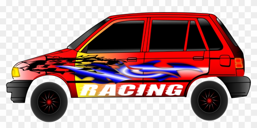 Modified Car Images Hd