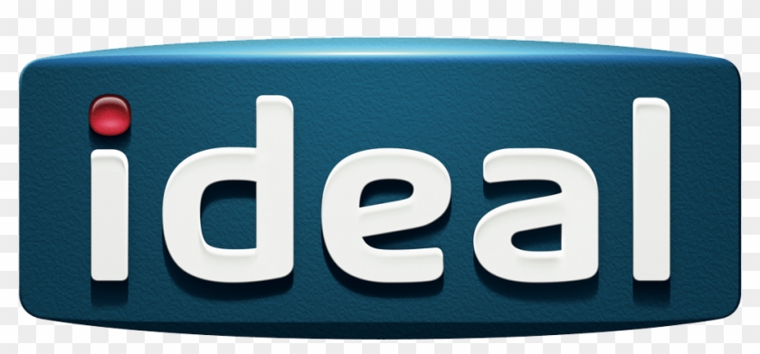 iDEAL