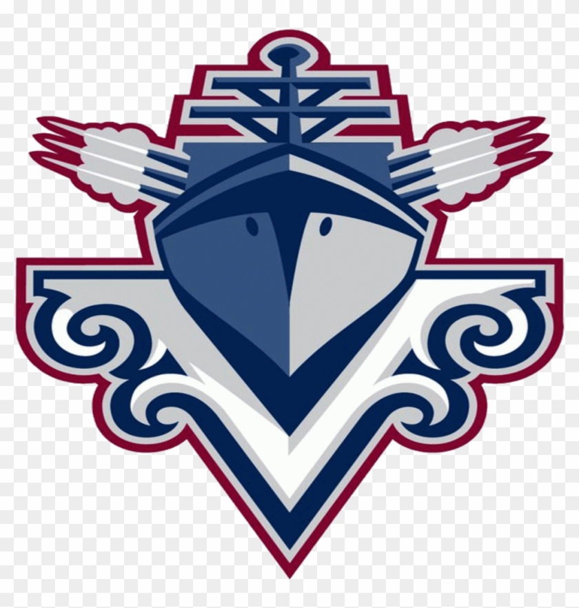 NBA 2K Custom Team Logos