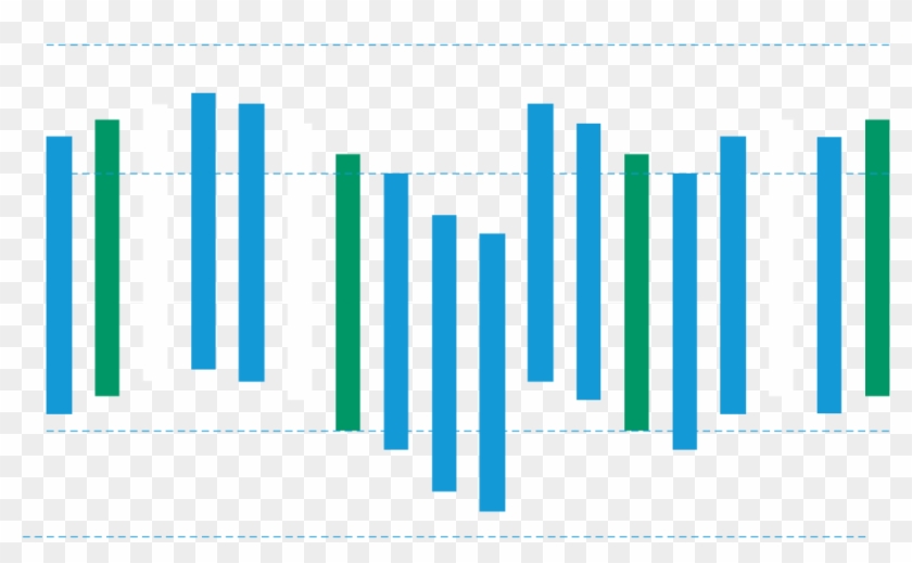 » About - Plot, HD Png Download - 1093x726(#6086649) - PngFind