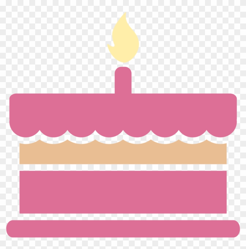Download File Antu Food Cake Svg Cake Svg Hd Png Download 1024x1024 6086681 Pngfind