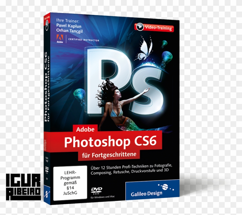 Curso De Adobe Premiere Pro Cc 2017 Completo Youtube Curso De Adobe Premiere Pro Cc 2017 Completo Youtube