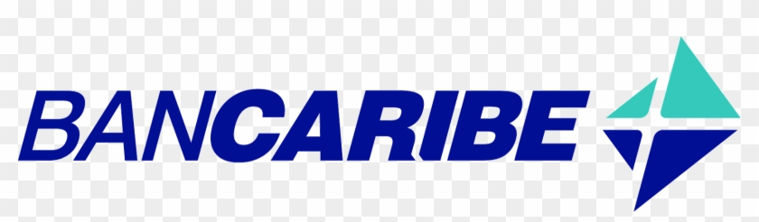 Bancaribe