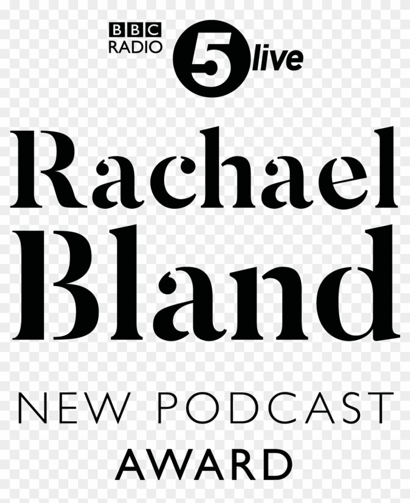 If Your Entry Is Selected To Go Through To The Next Bbc Radio HD Png