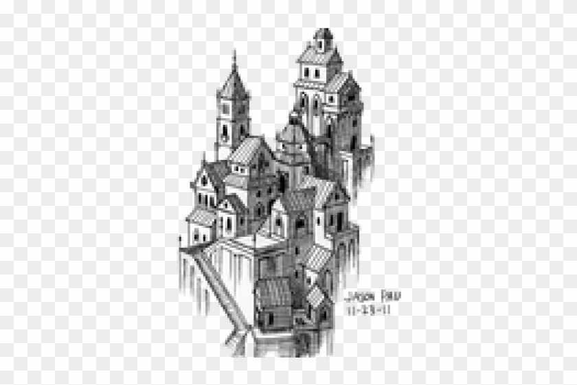 Medieval Fantasy House Drawing Hd Png Download 640x480 6090166 Pngfind Are you searching for medieval house png images or vector? medieval fantasy house drawing hd png